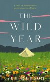 The Wild Year (eBook, ePUB)