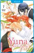 Yuna aus dem Reich Ryukyu 07 (eBook,... - Bild 1