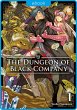 The Dungeon of Black Company Bd.1... - Bild 1