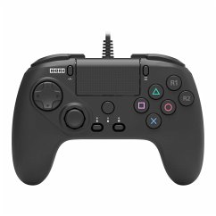 Fighting Commander Octa Controller (PS5/PS4)