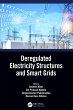 Deregulated Electricity Structures and... - Bild 1