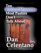 Ten Biblical Mysteries Most Pastors... - Bild 1