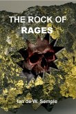 THE ROCK OF RAGES (eBook, ePUB) THE ROCK OF RAGES (eBook, ePUB)