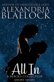 All In (eBook, ePUB)