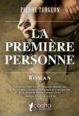 La première personne (eBook, ePUB)