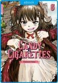 Candy & Cigarettes Bd.6 (eBook, ePUB)
