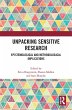 Unpacking Sensitive Research (eBook,... - Bild 1