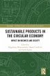 Sustainable Products in the Circular... - Bild 1