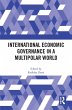 International Economic Governance in a... - Bild 1