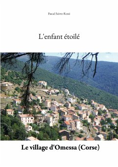 L'enfant étoilé (eBook, ePUB)