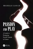Passion and Play (eBook, ePUB)