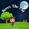 Brees The Cat (eBook, ePUB) - Bild 1