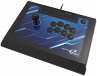 Fighting Stick Alpha (PS5/PS4) - Bild 1