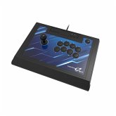Fighting Stick Alpha (PS5/PS4)