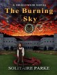 The Burning Sky (eBook, ePUB) - Bild 1