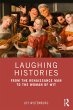 Laughing Histories (eBook, PDF) - Bild 1