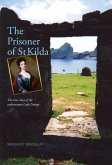The Prisoner of St Kilda (eBook, ePUB)