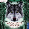 Die letzte Schlacht / Moonlight Wolves... - Bild 1