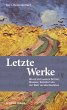 Letzte Werke - Bild 1