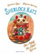 Sherlock Katz - Bild 1
