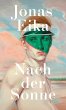 Nach der Sonne - Bild 1