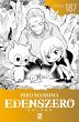 Edens Zero Capítulo 187 (eBook, ePUB) - Bild 1