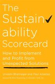 The Sustainability Scorecard (eBook, ePUB)