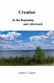 Creation (eBook, ePUB) Creation (eBook, ePUB)