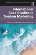 International Case Studies in Tourism... - Bild 1