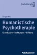 Humanistische Psychotherapie - Bild 1