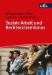 Soziale Arbeit und Rechtsextremismus - Bild 1