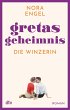 Gretas Geheimnis / Die Winzerin Bd.2 - Bild 1