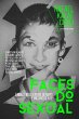Faces do sexual (eBook, ePUB) - Bild 1