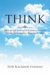 Think (eBook, ePUB) - Bild 1