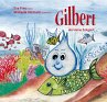 Gilbert, der kleine Zeitgeist - Bild 1