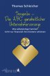 Sorgenlos - Das ABC ganzheitlicher... - Bild 1