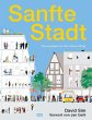 Sanfte Stadt - Bild 1