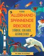 Allerhand spannende Rekorde: Stärker,... - Bild 1
