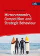 Microeconomics, Competition and... - Bild 1