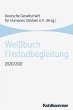 Weißbuch Freitodbegleitung 2020/2021 - Bild 1