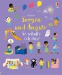 Sorgen und Ängste - So schaffe ich das! - Bild 1