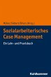 Sozialarbeiterisches Case Management - Bild 1