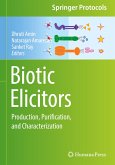 Biotic Elicitors