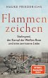 Flammenzeichen - Bild 1