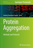 Protein Aggregation