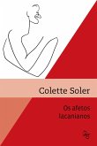 Os afetos lacaianos (eBook, ePUB)