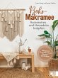 Boho Makramee (eBook, PDF) - Bild 1