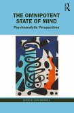The Omnipotent State of Mind (eBook, ePUB)