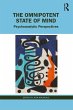 The Omnipotent State of Mind (eBook,... - Bild 1