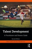 Talent Development (eBook, ePUB)